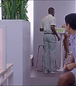 BlackMirror_2846329.jpg