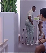 BlackMirror_2846429.jpg