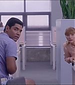 BlackMirror_2846729.jpg