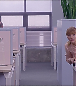 BlackMirror_2846829.jpg