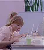 BlackMirror_2847529.jpg