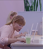 BlackMirror_2847629.jpg