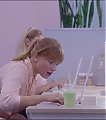BlackMirror_2847729.jpg