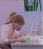 BlackMirror_2847829.jpg