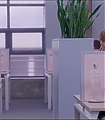 Filename=BlackMirror_2848229.jpg
Filesize=85KiB
Dimensions=1920x1016
Date added=Jun 20, 2021 BlackMirror_2848229.jpg