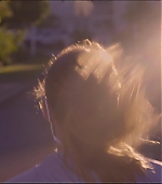 BlackMirror_284929.jpg