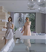 BlackMirror_2849629.jpg