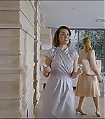 BlackMirror_2850229.jpg