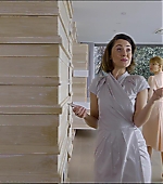 BlackMirror_2850329.jpg