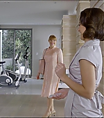 BlackMirror_2850629.jpg