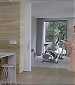 BlackMirror_2851029.jpg