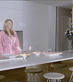 Filename=BlackMirror_2851429.jpg
Filesize=119KiB
Dimensions=1920x1016
Date added=Jun 20, 2021 BlackMirror_2851429.jpg