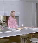 BlackMirror_2851629.jpg