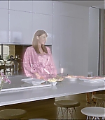 BlackMirror_2851729.jpg
