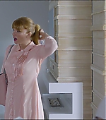 Filename=BlackMirror_2851829.jpg
Filesize=113KiB
Dimensions=1920x1016
Date added=Jun 20, 2021 BlackMirror_2851829.jpg