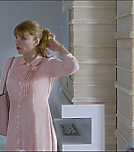 Filename=BlackMirror_2851929.jpg
Filesize=114KiB
Dimensions=1920x1016
Date added=Jun 20, 2021 BlackMirror_2851929.jpg
