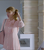 Filename=BlackMirror_2852129.jpg
Filesize=114KiB
Dimensions=1920x1016
Date added=Jun 20, 2021 BlackMirror_2852129.jpg