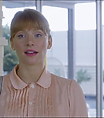 Filename=BlackMirror_2852529.jpg
Filesize=92KiB
Dimensions=1920x1016
Date added=Jun 20, 2021 BlackMirror_2852529.jpg