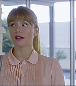 BlackMirror_2852629.jpg