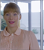 Filename=BlackMirror_2853429.jpg
Filesize=94KiB
Dimensions=1920x1016
Date added=Jun 20, 2021 BlackMirror_2853429.jpg