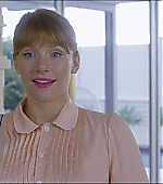 Filename=BlackMirror_2853529.jpg
Filesize=94KiB
Dimensions=1920x1016
Date added=Jun 20, 2021 BlackMirror_2853529.jpg