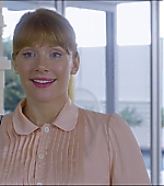 BlackMirror_2853629.jpg
