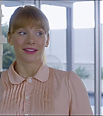 Filename=BlackMirror_2853929.jpg
Filesize=93KiB
Dimensions=1920x1016
Date added=Jun 20, 2021 BlackMirror_2853929.jpg