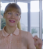 Filename=BlackMirror_2854029.jpg
Filesize=93KiB
Dimensions=1920x1016
Date added=Jun 20, 2021 BlackMirror_2854029.jpg