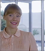 Filename=BlackMirror_2854429.jpg
Filesize=92KiB
Dimensions=1920x1016
Date added=Jun 20, 2021 BlackMirror_2854429.jpg