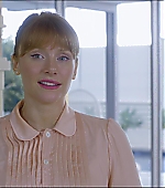 Filename=BlackMirror_2854629.jpg
Filesize=92KiB
Dimensions=1920x1016
Date added=Jun 20, 2021 BlackMirror_2854629.jpg