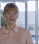 Filename=BlackMirror_2854729.jpg
Filesize=93KiB
Dimensions=1920x1016
Date added=Jun 20, 2021 BlackMirror_2854729.jpg