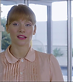 Filename=BlackMirror_2854929.jpg
Filesize=92KiB
Dimensions=1920x1016
Date added=Jun 20, 2021 BlackMirror_2854929.jpg