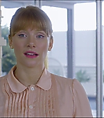 Filename=BlackMirror_2855029.jpg
Filesize=91KiB
Dimensions=1920x1016
Date added=Jun 20, 2021 BlackMirror_2855029.jpg