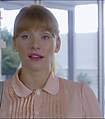 Filename=BlackMirror_2855229.jpg
Filesize=90KiB
Dimensions=1920x1016
Date added=Jun 20, 2021 BlackMirror_2855229.jpg