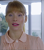 BlackMirror_2855429.jpg