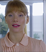 Filename=BlackMirror_2855529.jpg
Filesize=86KiB
Dimensions=1920x1016
Date added=Jun 20, 2021 BlackMirror_2855529.jpg