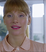 Filename=BlackMirror_2855829.jpg
Filesize=85KiB
Dimensions=1920x1016
Date added=Jun 20, 2021 BlackMirror_2855829.jpg
