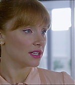 Filename=BlackMirror_2857229.jpg
Filesize=86KiB
Dimensions=1920x1016
Date added=Jun 20, 2021 BlackMirror_2857229.jpg