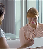 Filename=BlackMirror_2858529.jpg
Filesize=107KiB
Dimensions=1920x1016
Date added=Jun 20, 2021 BlackMirror_2858529.jpg