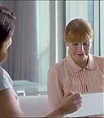 BlackMirror_2858629.jpg