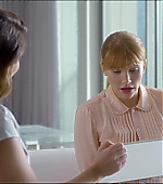 BlackMirror_2858929.jpg