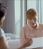 Filename=BlackMirror_2859029.jpg
Filesize=107KiB
Dimensions=1920x1016
Date added=Jun 20, 2021 BlackMirror_2859029.jpg
