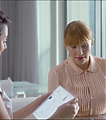 Filename=BlackMirror_2859229.jpg
Filesize=115KiB
Dimensions=1920x1016
Date added=Jun 20, 2021 BlackMirror_2859229.jpg