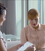 BlackMirror_2859329.jpg