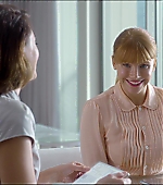 Filename=BlackMirror_2859629.jpg
Filesize=114KiB
Dimensions=1920x1016
Date added=Jun 20, 2021 BlackMirror_2859629.jpg