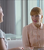 Filename=BlackMirror_2859829.jpg
Filesize=113KiB
Dimensions=1920x1016
Date added=Jun 20, 2021 BlackMirror_2859829.jpg