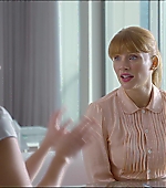 Filename=BlackMirror_2860029.jpg
Filesize=112KiB
Dimensions=1920x1016
Date added=Jun 20, 2021 BlackMirror_2860029.jpg