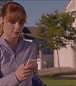 BlackMirror_286029.jpg