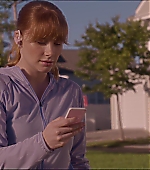 BlackMirror_286129.jpg