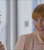 BlackMirror_2861829.jpg